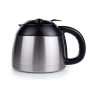 Cafetière goutte à goutte Tristar CM-1234 800 W 1 L