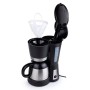 Cafetière goutte à goutte Tristar CM-1234 800 W 1 L
