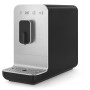Cafetière superautomatique Smeg Noir 1,4 L