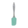 Spatule en Silicone Wooow (23 cm)