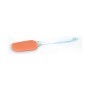 Spatule en Silicone Wooow (23 cm)