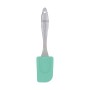 Spatule en Silicone Wooow (23 cm)