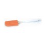 Spatule en Silicone Wooow (23 cm)