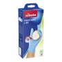 Guantes Desechables Vileda Food Safe 171013 S/M (40 unidades)