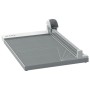 Rogneuse Leitz A4+ Anthracite