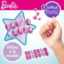 Ensemble de Beauté Barbie Sparkling 3-en-1