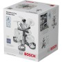 Cesta BOSCH SMZ 5300