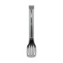 Pinces de Cuisine Wooow (23 cm)