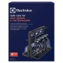 Cesta Electrolux E9DHGB01