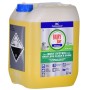 Gel Lavavajillas Fairy Professional 10 L