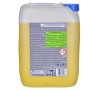 Gel Lavavajillas Fairy Professional 10 L