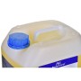 Liquide Vaisselle Fairy Professional 10 L