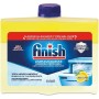 Limpiador Finish Lavavajillas 250 ml