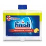 Limpiador Finish Lavavajillas 250 ml