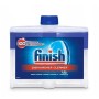 Limpiador Finish Lavavajillas 250 ml