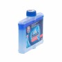 Nettoyant Finish Lave-vaisselle 250 ml