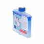 Nettoyant Finish Lave-vaisselle 250 ml