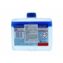 Nettoyant Finish Lave-vaisselle 250 ml