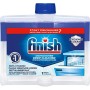 Limpiador Finish Lavavajillas 250 ml