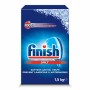 Sel pour lave-vaisselle Finish 1,5 Kg