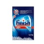 Sel pour lave-vaisselle Finish 1,5 Kg