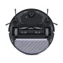 Aspirateur robot ECOVACS DEEBOT X1 PLUS