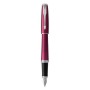 Stylo Calligraphique Parker Urban Magenta