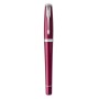 Stylo Calligraphique Parker Urban Magenta