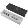 Crayon Parker Jotter XL Argenté