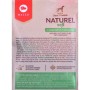 Snack pour chiens Maced Veau 100 g