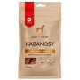 Snack pour chiens Maced                 Veau Riz 100 g