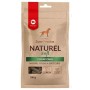 Snack pour chiens Maced                 Poulet 100 g