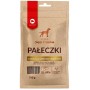 Snack pour chiens Maced                 Lapin 100 g