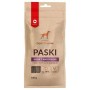 Snack pour chiens Maced                 Dinde 100 g