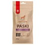 Snack para Perros Maced                 Pato 100 g
