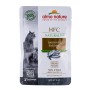 Aliments pour chat Almo Nature Nature HFC