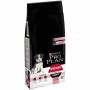 Pienso Purina Pro Plan Medium Puppy Sensitive Skin Adulto Salmón 12 kg