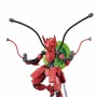 Ensemble d'accessoires CUSTOMIZE Bandai GUN65017