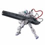 Ensemble d'accessoires CUSTOMIZE Bandai GUN65017
