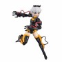 Ensemble d'accessoires CUSTOMIZE Bandai GUN65017