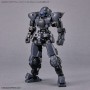 Ensemble d'accessoires CUSTOMIZE Bandai GUN65017