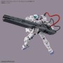 Ensemble d'accessoires CUSTOMIZE Bandai GUN65017