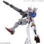 Ensemble d'accessoires HG 1/144 EXPANSION Bandai GUN63357