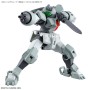 Ensemble d'accessoires HG 1/144 EXPANSION Bandai GUN63357