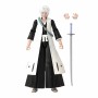 Figure à Collectionner Bandai AH36973             PVC 17 cm