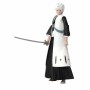 Figure à Collectionner Bandai AH36973             PVC 17 cm