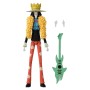 Figura Coleccionable One Piece Brook PVC 17 cm