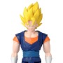 Figura Coleccionable Dragon Ball Limit Breaker Super Saiyan Vegito PVC 20 cm