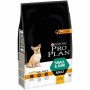 Pienso Purina Small & Mini Adulto Pollo 7 kg