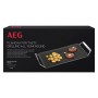 Plancha grill AEG A9HL33